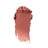 Clinique Chubby Stick Cheek Amp'D Up Blusher Apple, 6 g