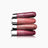 Clinique Chubby Stick Cheek Amp'D Up Blusher Apple, 6 g