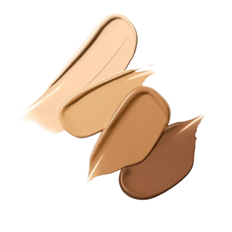 Clinique Even Better Concealer Alabaster Shade, 6 ml