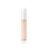 Clinique Even Better Concealer Breeze Tone, 6 ml