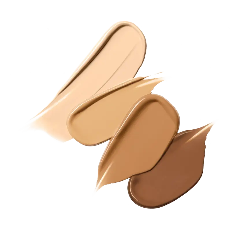 Clinique Even Better Concealer Breeze Tone, 6 ml