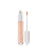 Clinique Even Better Concealer Ivory Shade, 6 ml