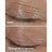 Clinique Smart Clinical Repair Crème anti-rides pour les yeux, 2x15 ml