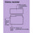 Clinique Smart Clinical Repair Crème anti-rides pour les yeux, 2x15 ml