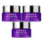 Clinique Smart Clinical Repair Anti-Wrinkle Correcting Eye Cream, 3x15 ml