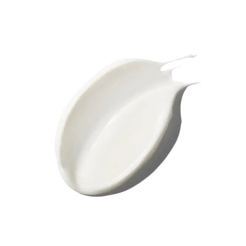 Clinique Smart Clinical Repair Crème anti-rides pour les yeux, 3x15 ml