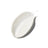 Clinique Smart Clinical Repair Crème anti-rides pour les yeux, 3x15 ml