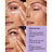 Clinique Smart Clinical Repair Crème anti-rides pour les yeux, 3x15 ml