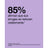 Clinique Smart Clinical Repair Crème anti-rides pour les yeux, 3x15 ml