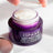Clinique Smart Clinical Repair Crème anti-rides pour les yeux, 3x15 ml