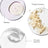 Clinique Smart Clinical Repair Cream Anti-Aging Night Mask, 50 ml