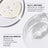 Clinique Smart Clinical Repair Anti-Aging Face and Neck, 50 ml