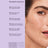 Clinique Smart Clinical Repair Anti-Aging Face and Neck, 50 ml