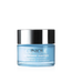 Clinique Turnaround Moisturizer Moisturising Cream, 50 ml