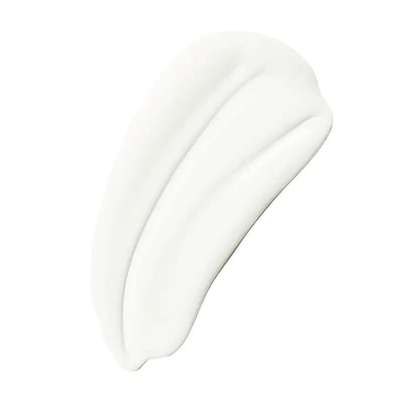 Clinique Smart Anti-Ageing Cream, 50 ml