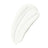 Clinique Smart Anti-Ageing Cream, 50 ml