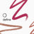 Clinique Quickliner Lip Liner Shade Black Honey, 3 g