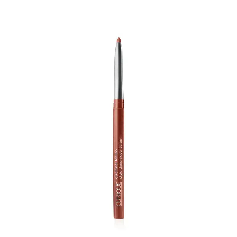Clinique Quickliner Lip Liner Nude Honey Shade, 3 gr