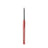 Clinique Quickliner Lip Liner Shade Pink Honey, 3 g