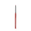 Clinique Quickliner Lip Liner Shade Pink Honey, 3 g