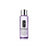 Clinique Take The Day Off Eyes and Lips, 125 ml