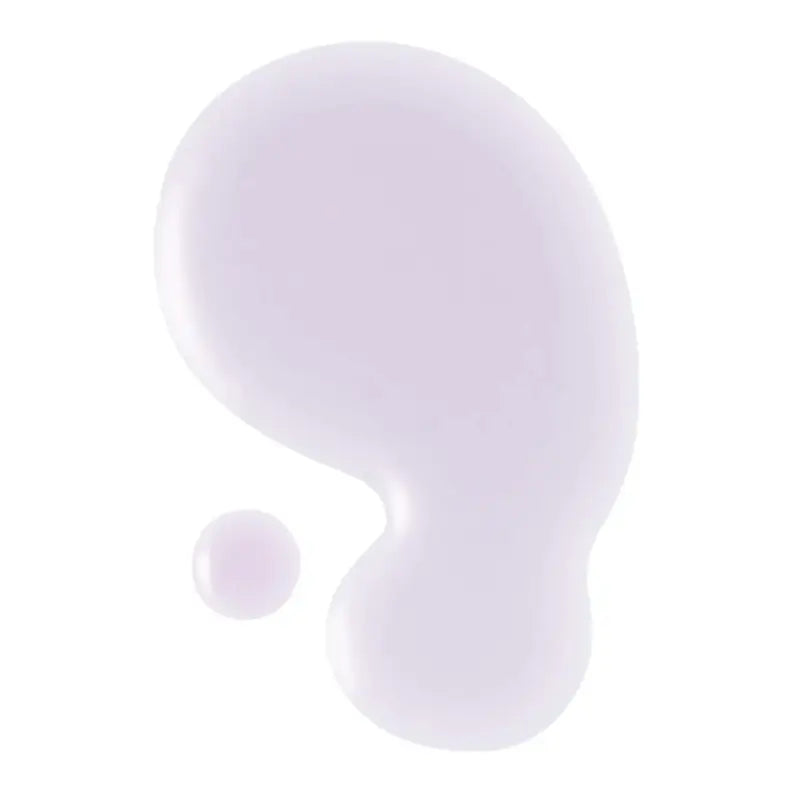 Clinique Take The Day Off Yeux et Lèvres, 125 ml