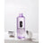 Clinique Take The Day Off Yeux et Lèvres, 125 ml