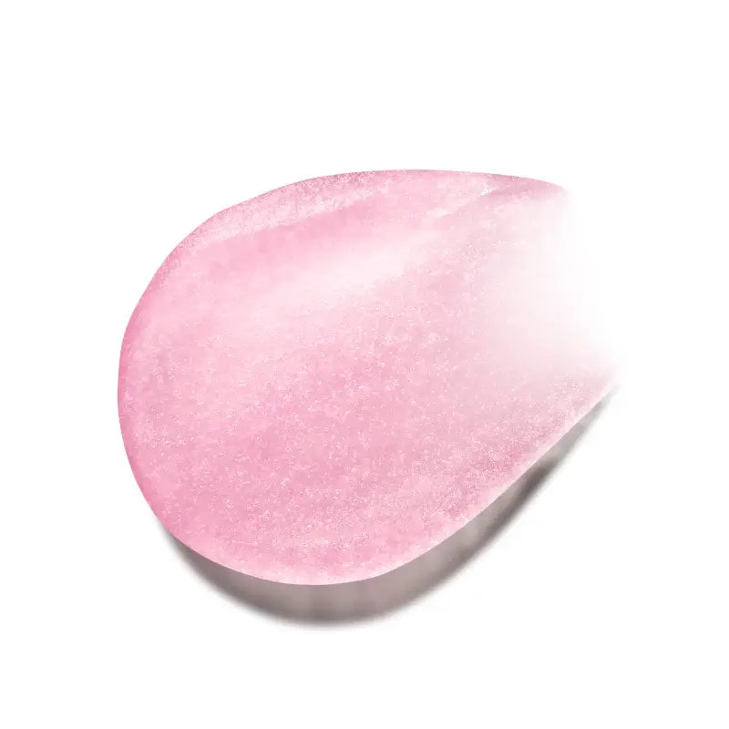 Dr. Jart+ Cryo Sorbet Icy Mascarilla Facial, 1 unidad