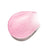 Dr. Jart+ Cryo Sorbet Icy Mascarilla Facial, 1 unidad