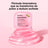 Dr. Jart+ Cryo Sorbet Icy Mascarilla Facial, 1 unidad