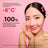 Dr. Jart+ Cryo Sorbet Icy Mascarilla Facial, 1 unidad