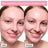 Dr. Jart+ Cryo Sorbet Icy Mascarilla Facial, 1 unidad