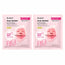 Jart+ Cryo Sorbet Masque facial glacé, pack 2