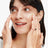 Clinique Dramatically Different Moisturising Lotion Lotion hydratante Spf50, 50 ml