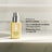 Clinique Dramatically Different Moisturising Lotion Lotion hydratante Spf50, 50 ml