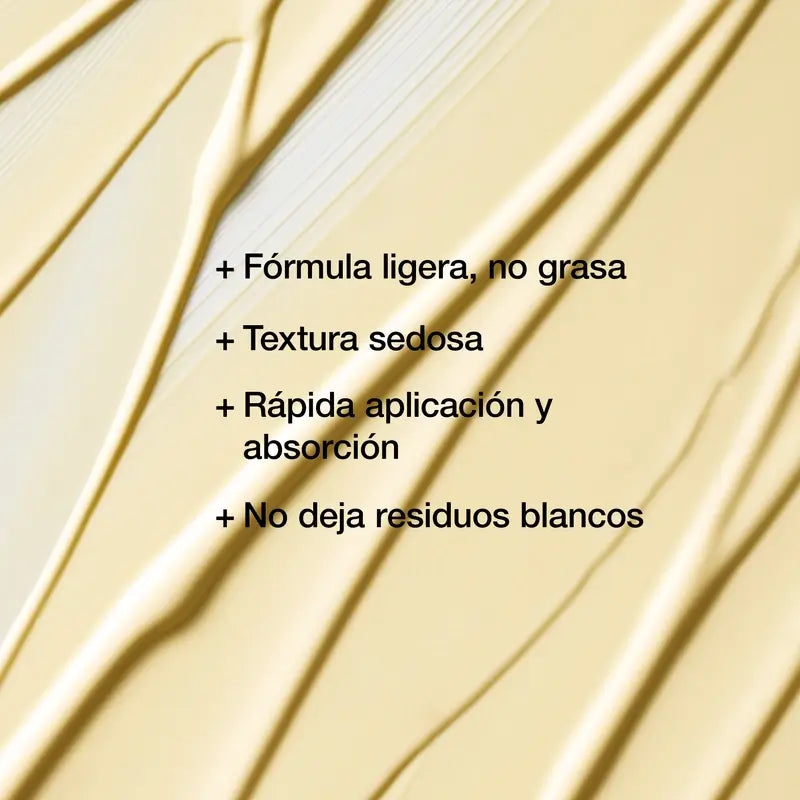 Clinique Dramatically Different Moisturising Lotion Lotion hydratante Spf50, 50 ml