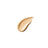 Clinique Cityblock Daily Cream SPF50, 40 ml