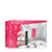 Clinique Moisture Surge Intense Coffret de Noël Moisture Surge Intense + 2 cadeaux