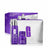 Clinique Smart Anti-Ageing Retinoid Serum Set 50 ml + 2 gifts