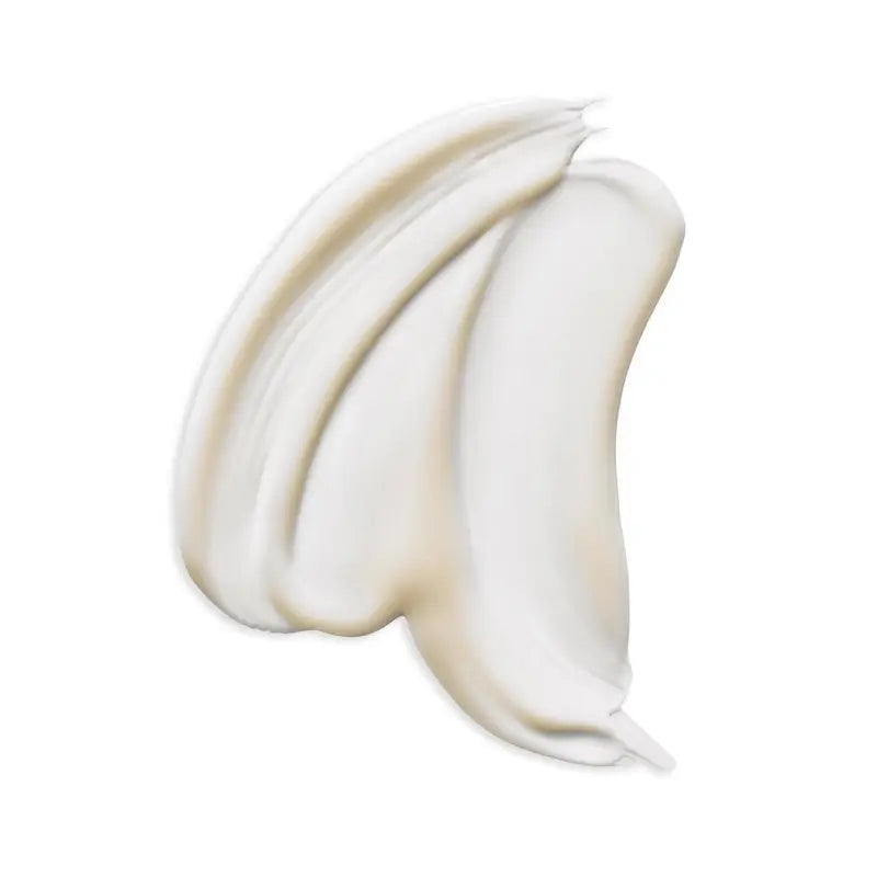 Clinique Even Better Clinical Dark Spot Clearing Serum, 30 ml