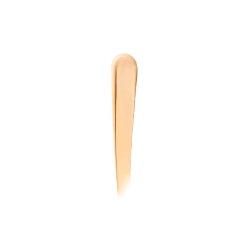 Clinique Even Better Concealer Bone Corrector, 6 ml