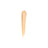 Clinique Even Better Concealer Bone Corrector, 6 ml