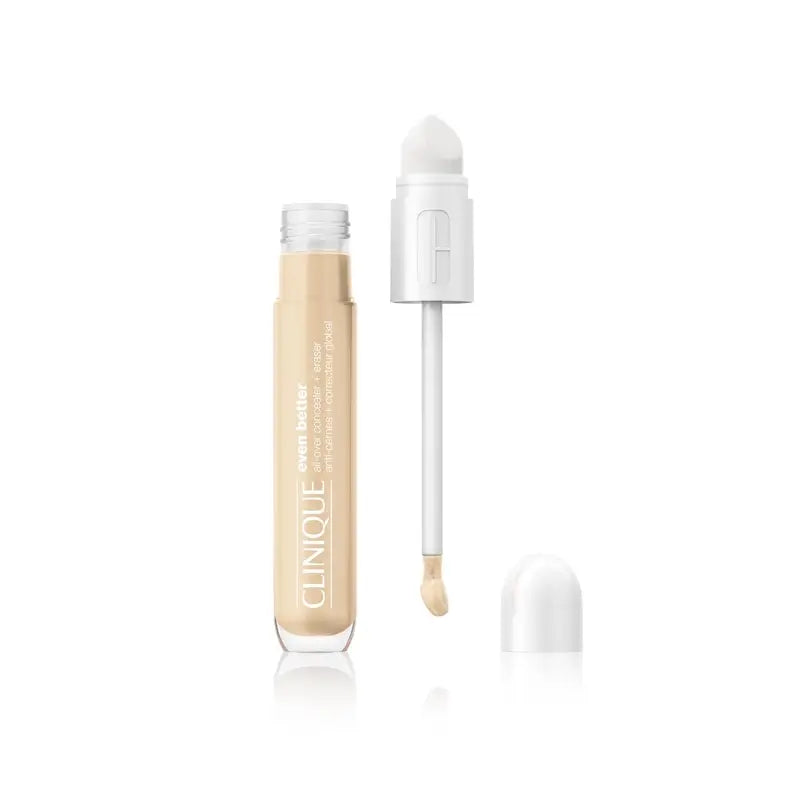 Clinique Even Better Concealer Bone Corrector, 6 ml