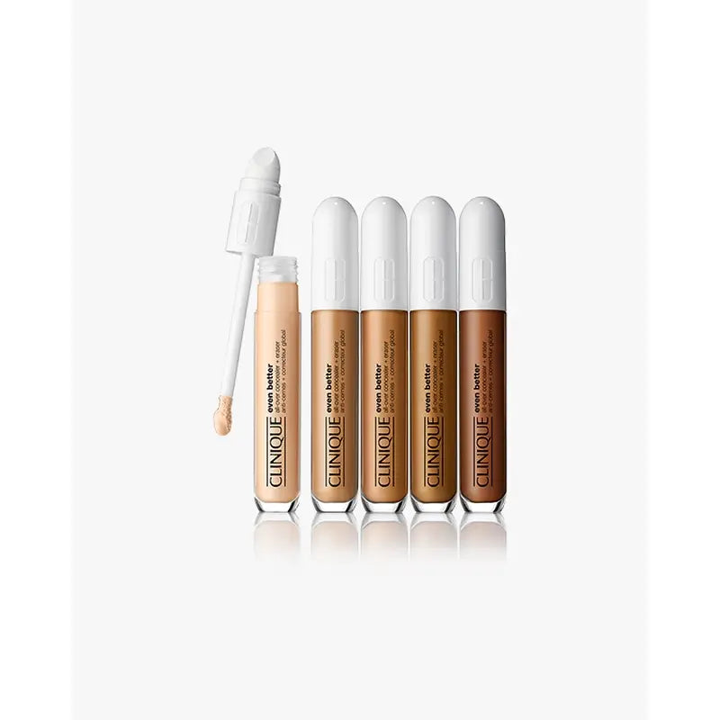 Clinique Even Better Concealer Bone Corrector, 6 ml