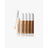 Clinique Even Better Concealer Bone Corrector, 6 ml