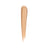 Clinique Even Better Crème Correctrice Chamois, 6 ml