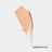 Clinique Even Better Vitamin Makeup Fond de teint Spf50 Light Medium Cool 1, 30 ml