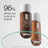Clinique Even Better Vitamin Makeup Fond de teint Spf50 Light Medium Cool 1, 30 ml
