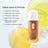 Clinique Even Better Vitamin Makeup Fond de teint Spf50 Light Medium Cool 1, 30 ml