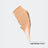 Clinique Even Better Vitamin Makeup Fond de teint Spf50 Light Medium Cool 4, 30 ml